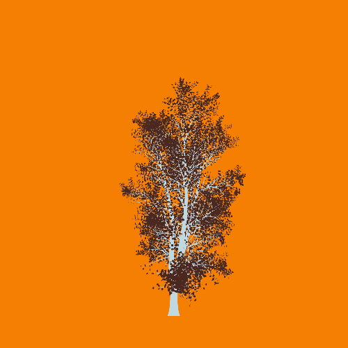 Treee