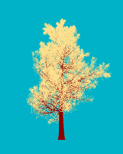 Treee