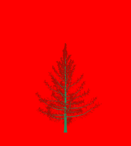 Treee