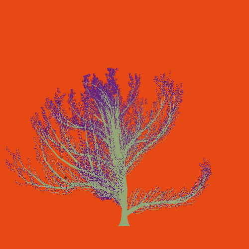 Treee