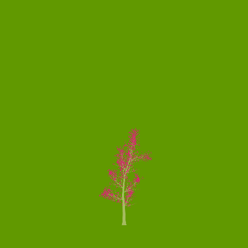 Treee