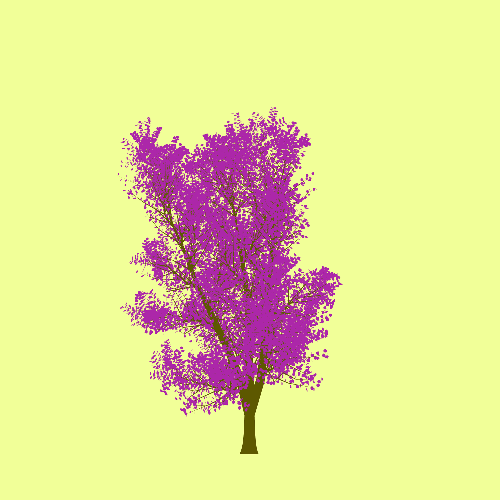 Treee