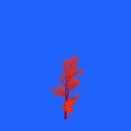 Treee