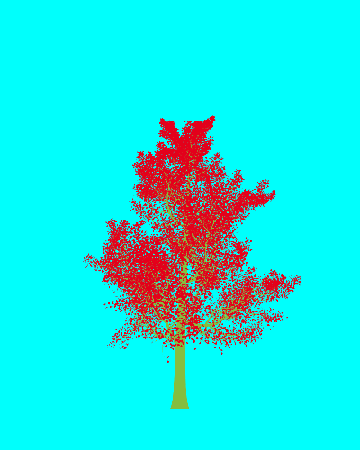 Treee