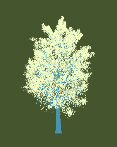 Treee