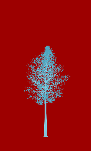 Treee