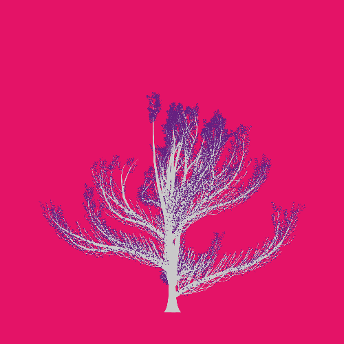 Treee