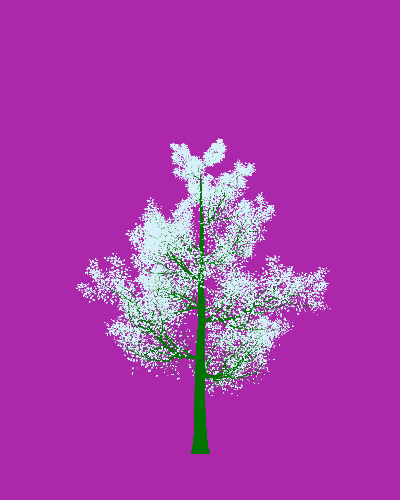 Treee