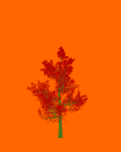 Treee