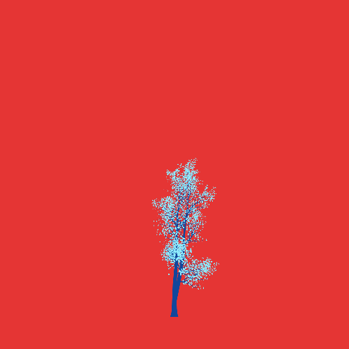 Treee