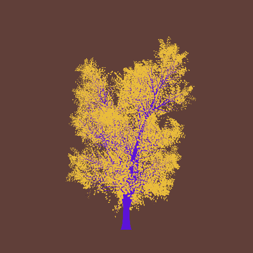 Treee
