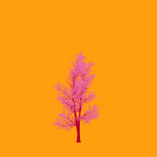 Treee