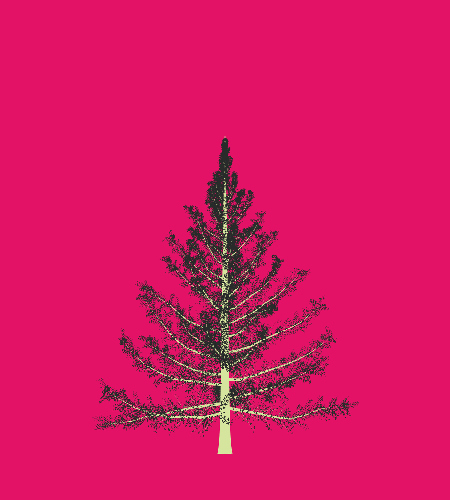 Treee