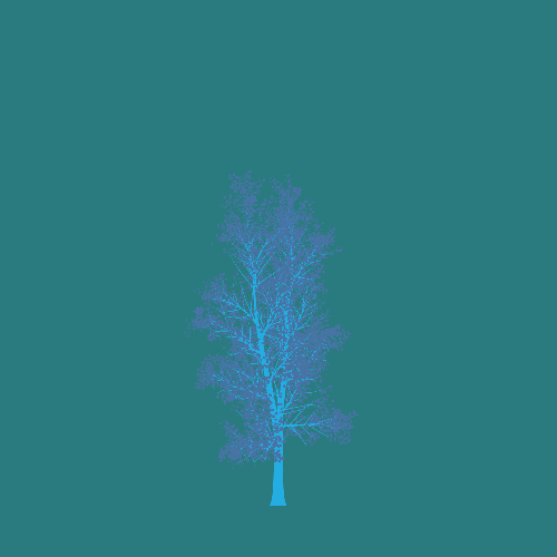 Treee