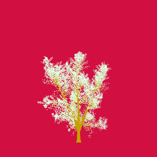 Treee