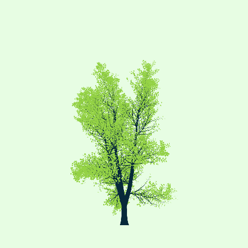 Treee