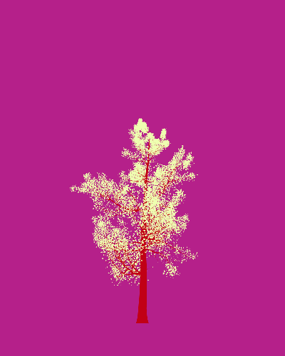 Treee