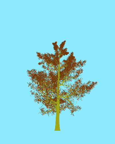 Treee