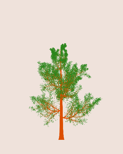 Treee