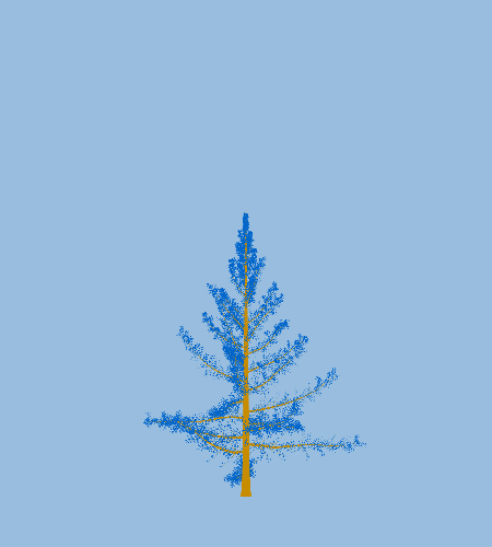 Treee