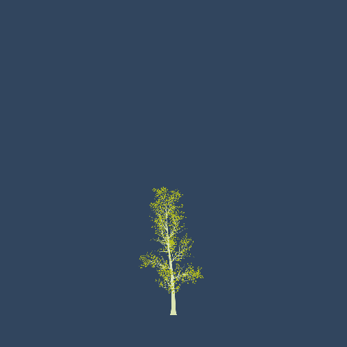 Treee