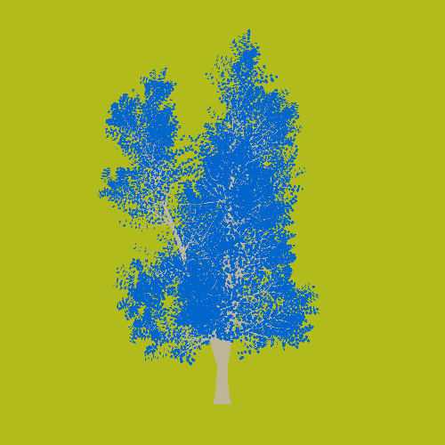 Treee