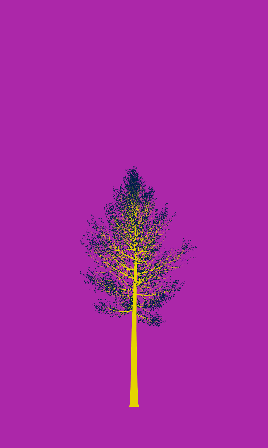 Treee
