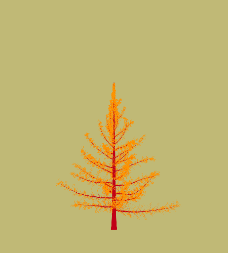 Treee