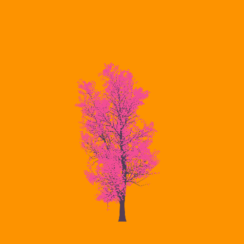 Treee
