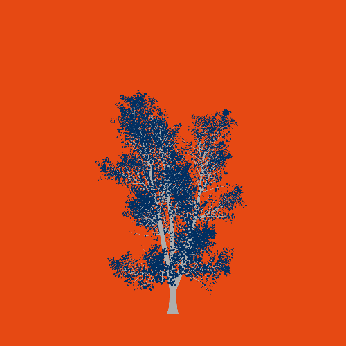 Treee