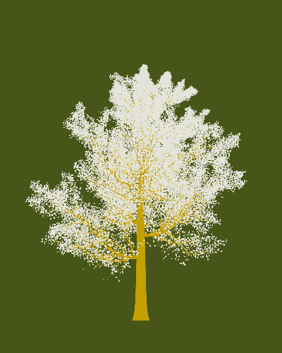 Treee
