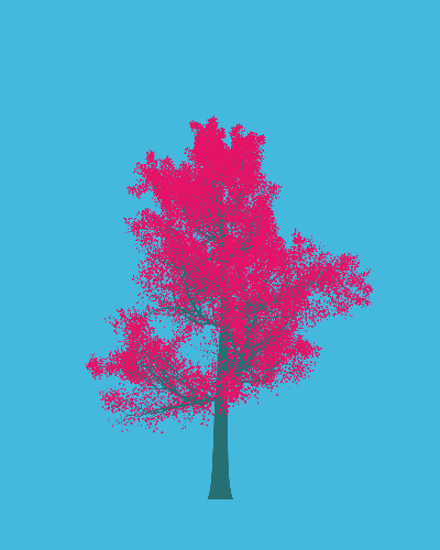 Treee