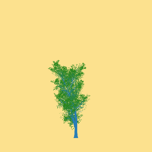 Treee
