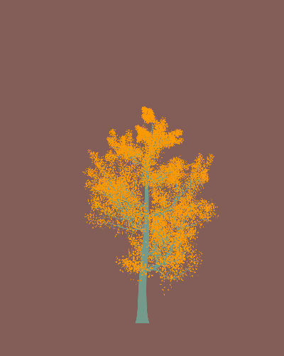 Treee