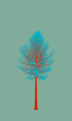 Treee
