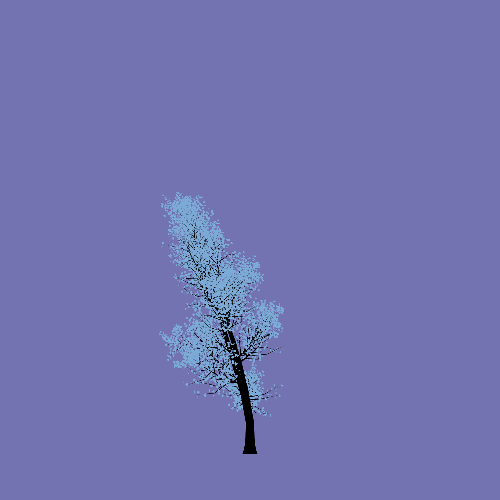 Treee