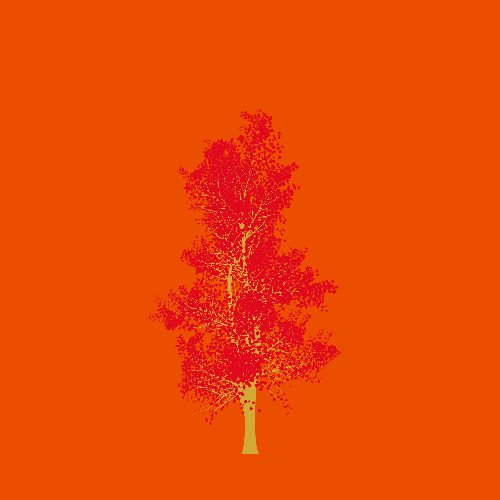 Treee
