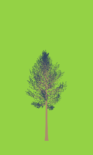 Treee