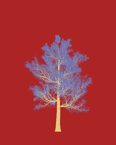Treee