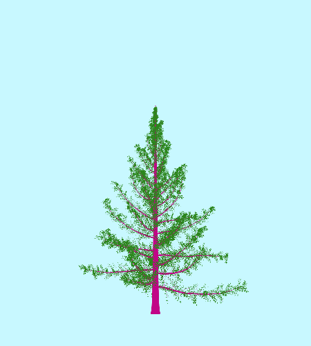 Treee