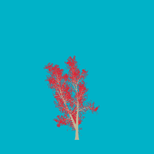 Treee