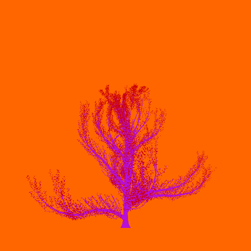 Treee