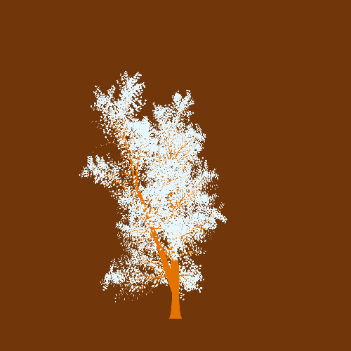 Treee