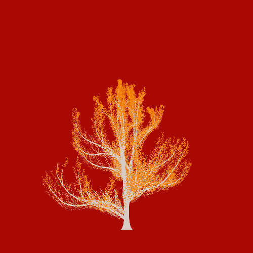 Treee