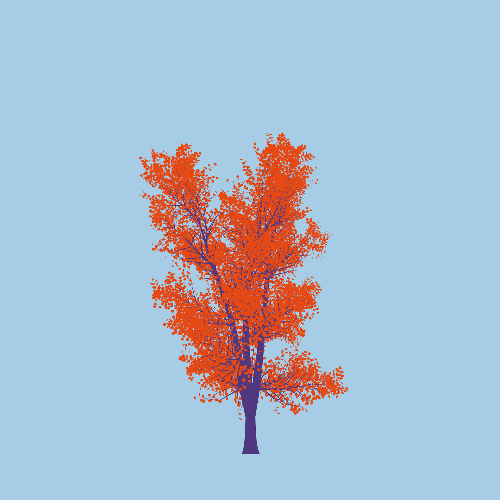 Treee