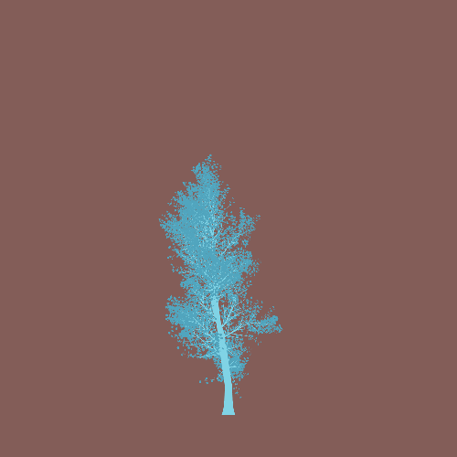 Treee