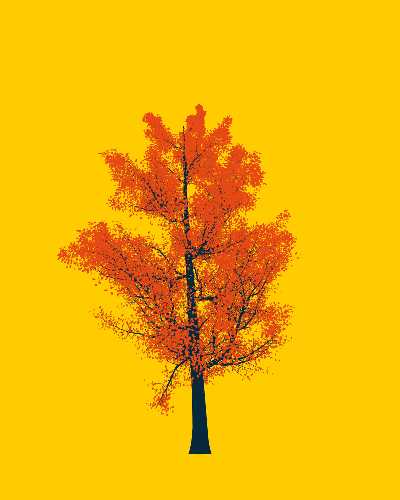 Treee