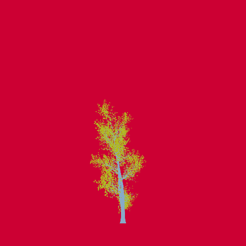 Treee