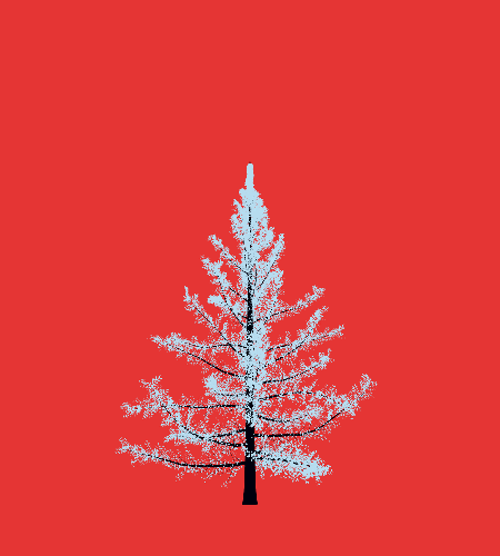 Treee