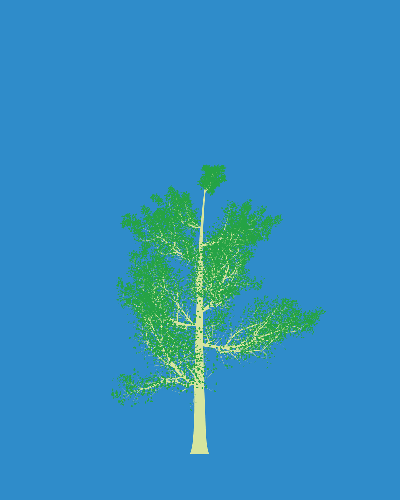 Treee